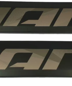 Giant - Cache Latéral (Side Panel) Pour Batterie Energypak 500 Wh Top Release -Batteries VAE Soldes giant cache lateral side panel pour batterie energypak 500 4397 001EBXBnURQLAQZ8 3840x2160 scaled