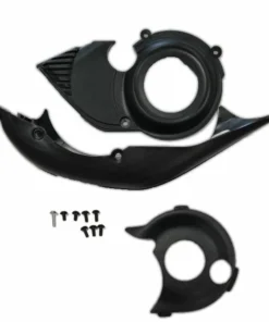 Giant - Cache Moteur Pour Explore E+ Pro 2021 Et 2022