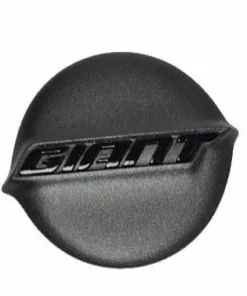 Giant - Cache Moteur Avec Logo SyncDrive Pro2