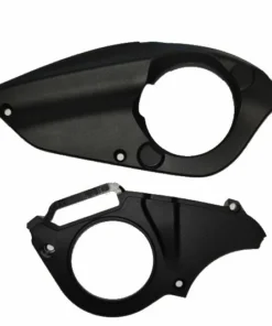 Giant - Cache Moteur SyncDrive Pro2