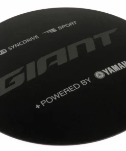 Giant - Cache Moteur SyncDrive Sport