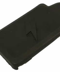 Giant - Cache Pour Prise De Charge Sur Batterie De Porte-bagages EnergyPak 500Wh