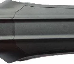 Giant - Protection Pour Tube Diagonal Sur Reign - Trance X - Intrigue X E+ Pro