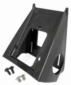 Giant - Cache De Serrure De Batterie