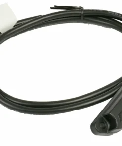 Giant - Capteur De Vitesse Integré Pour Moteur SyncDrive Pro 2