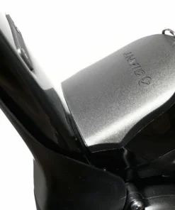 Giant - Cache De Broches Pour Batterie EnergyPak -Batteries VAE Soldes giant capuchon de protection pour batterie energypak integree 3840x2160 scaled