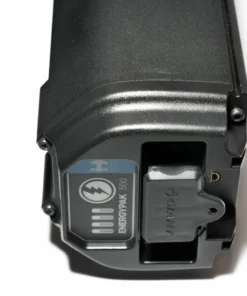 Giant - Cache De Broches Pour Batterie EnergyPak -Batteries VAE Soldes giant capuchon de protection pour batterie energypak mont 3840x2160 scaled