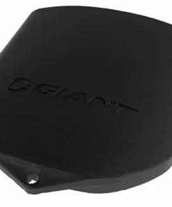 Giant - Cache De Broches Pour Batterie EnergyPak -Batteries VAE Soldes giant capuchon de protection pour batterie energypak top releaseside release 3840x2160