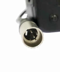 Giant - Chargeur 5 Broches Pour Batterie De Cadre Jusqu’à 2016 6 Giant - Chargeur 5 Broches Pour Batterie De Cadre Jusqu’à 2016 -Batteries VAE Soldes giant chargeur 5 broches batterie de cadre jusqu a 2016 contact 3840x2160 scaled