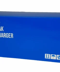 Giant - Chargeur Intelligent EnergyPak Smart Charger 2019 -Batteries VAE Soldes giant chargeur intelligent energypak smart charger downtube 3840x2160 scaled