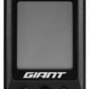 Giant - Compteur RideDash Plus ANT+