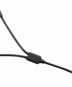 Giant - Connecteur En Y Pour élément De Contrôle RideControl Go