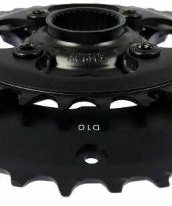 Giant - Double Plateau 42 / 28 Dents Avec Spider Pour Quick E+ 5 Giant - Double Plateau 42 / 28 Dents Avec Spider Pour Quick E+ -Batteries VAE Soldes giant double plateau 42 28 dents avec spider quick e plus lateral 3840x2160 scaled