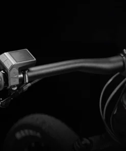 Giant - RideControl Dash 2 En 1 SG - Ecran Avec Boutons De Commande -Batteries VAE Soldes giant ecran ridecontrol dash detail 3 3840x2160