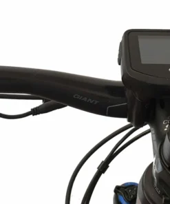 Giant - Ecran RideControl Evo Avec Commande Déportée - Pour Guidons De 35 Mm Et 31,8 Mm -Batteries VAE Soldes giant ecran ridecontrol evo avec commande deportee pour e 2514WOiKevqlPwDRN 3840x2160 scaled