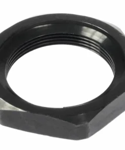 Yamaha Giant - Ecrou De Sécurité Pour Spider/étoile