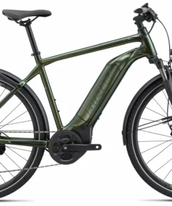 Giant Explore E+ 3 - 2022