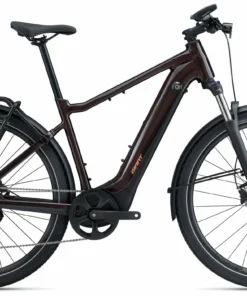 Giant Explore E+ 1 - 2023 -Batteries VAE Soldes giant explore e plus 1 2 3840x2160 scaled