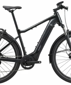 Giant Explore E+ 2 - 2023