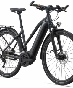 Giant Explore E+ 1 - 2022 -Batteries VAE Soldes giant explore e pro 1 2 3840x2160