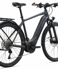 Giant Explore E+ 1 - 2022 -Batteries VAE Soldes giant explore e pro 1 3 3840x2160