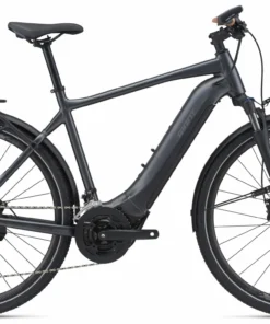 Giant Explore E+ 1 - 2022