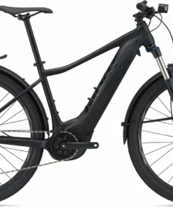 Giant Fathom E+ Ex 2023