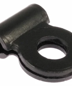 Giant - Guide Câble Pour Dérailleur