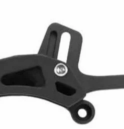 Giant - Guide-chaîne Original Pour Giant Fathom/Vall-E+ Pro