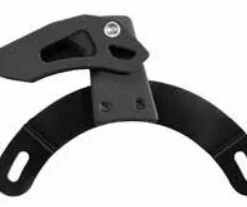 Giant - Guide-chaîne Pour Giant Fathom/Vall-E+ Sport