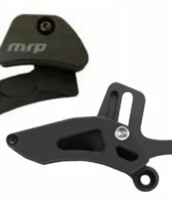 Giant - Guide-chaîne Original Pour VTT Tout-suspendus Giant Et Liv