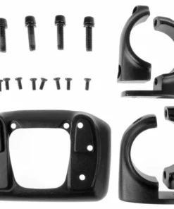 Giant - Kit De Fixation Pour écran LCD Ride Control Evo