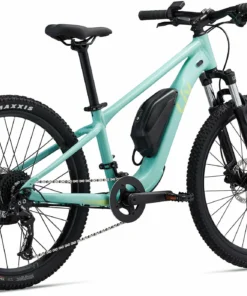 Giant Liv Tempt E+ 24 - 2023 -Batteries VAE Soldes giant liv tempt e 24 2023 2 3840x2160