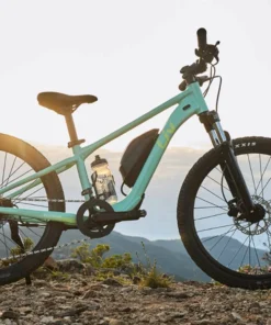 Giant Liv Tempt E+ 24 - 2023 -Batteries VAE Soldes giant liv tempt e 24 2023 3 3840x2160