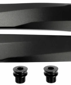 FSA - Manivelles CK-745/IS ISIS - 170 Mm