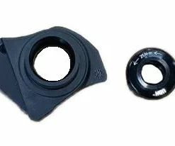 Giant - Patte De Dérailleur Pour Reign E+ / Trance X Advanced E+