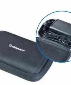 Giant - Pochette Pour Chargeur Rapide Fast Charger 3 Ou 5 Broches -Batteries VAE Soldes giant pochette pour chargeur rapide fast charger 3 ou 5 broches 2609 3840x2160
