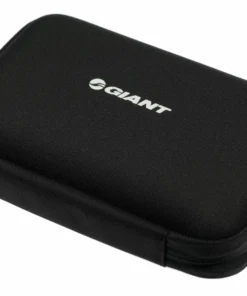 Giant - Pochette Pour Chargeur Rapide Fast Charger 3 Ou 5 Broches