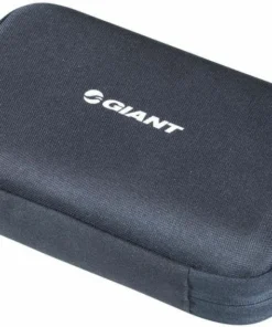 Giant - Pochette De Rangement Pour Chargeur Smart Charger