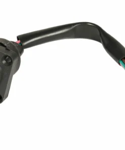 Giant - Prise De Charge G-System 100 Mm à Intégrer Sur Le VAE