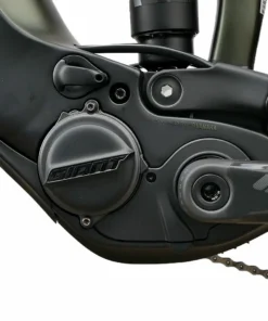 Giant Reign E+ 0 - 2022 -Batteries VAE Soldes giant reign e 0 2 3840x2160