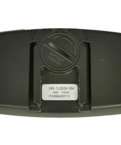 Giant - Ride Control - Ecran LCD 5 Pin -Batteries VAE Soldes giant ride control ecran lcd 5 pin 3 3840x2160 scaled