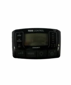 Giant - Ride Control - Ecran LCD 5 Pin -Batteries VAE Soldes giant ride control ecran lcd 5 pin 4 3840x2160