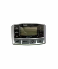 Giant - Ride Control - Ecran LCD 5 Pin -Batteries VAE Soldes giant ride control ecran lcd 5 pin 5 3840x2160