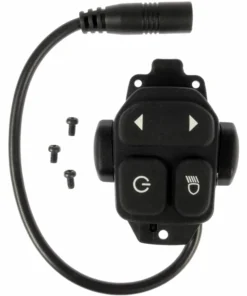 Giant - RideControl Charge - Ecran & Commande Déportée -Batteries VAE Soldes giant ridecontrol charge ecran et commande deportee commande deportee 3840x2160