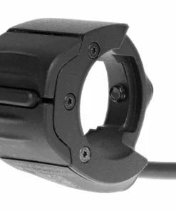 Giant - RideControl Ergo 3 - Commande Au Guidon