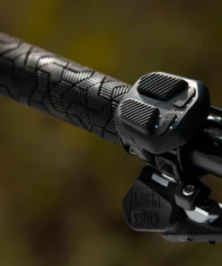 Giant - RideControl Ergo SG - Commande Au Guidon -Batteries VAE Soldes giant ridecontrol ergo sg commande au guidon detail 2 3840x2160