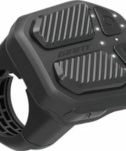 Giant - RideControl Ergo SG - Commande Au Guidon