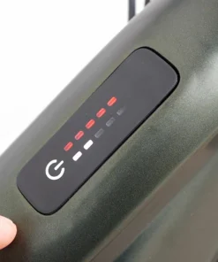 Giant - RideControl Go - Element De Contrôle Intégré Au Cadre -Batteries VAE Soldes giant ridecontrol go61 3840x2160