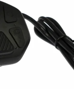 Giant - Commande RideControl One ANT+ 2020